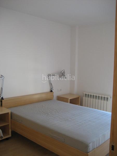 Foto a99e1ffe-ec64-4b9d-9ed5-f98b9f05314d. Location appartement dans carrer de josep tharrats 73ac dans Girona