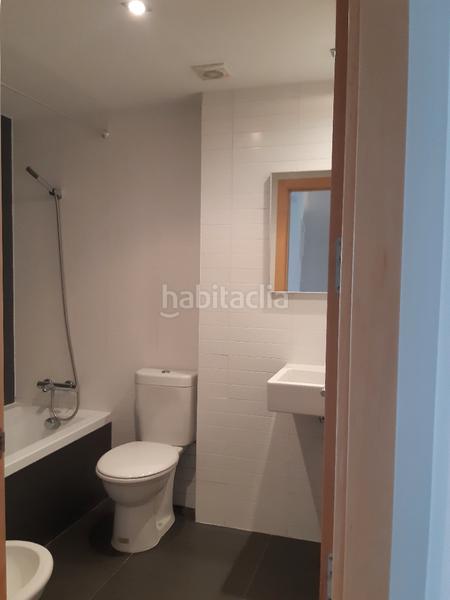 Foto cad23da7-d18a-499b-a96f-3214b9b9a8df. Location appartement dans carrer de josep tharrats 73ac dans Girona