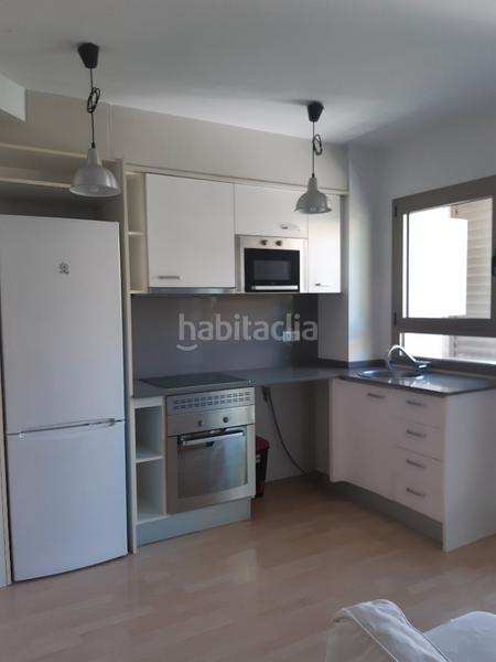 Foto 2850198a-3b81-44ee-8067-4acd367381bd. Rent flat in carrer de josep tharrats 73ac in Eixample Sud-Migdia Girona