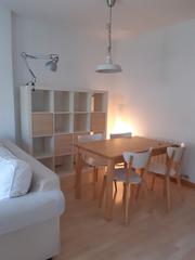 Flat in Carrer de Josep Tharrats 73ac