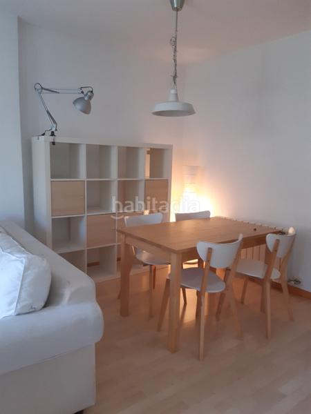 Foto ab9a5a28-ad9d-47f3-b404-dfe7885cf3d0. Rent flat in carrer de josep tharrats 73ac in Eixample Sud-Migdia Girona