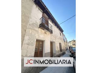 Casa  Virgen. Casa en venta en portillo