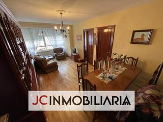 Etagenwohnung  Doctor moreno. Estupendo piso situado en la calle doctor moreno, en el barrio d