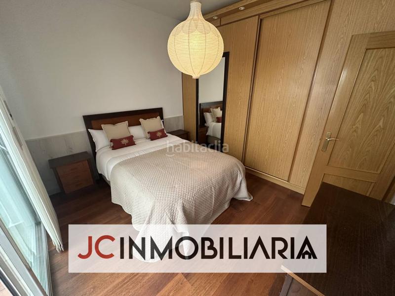 Foto 08b9e42b-116a-4cbd-bd3e-bcfb66e89843. Casa con riscaldamento in Plaza de Toros Valladolid