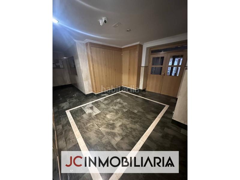 Foto 0a962662-b7d9-46da-aba4-b4f46d52b952. Casa con riscaldamento in Plaza de Toros Valladolid