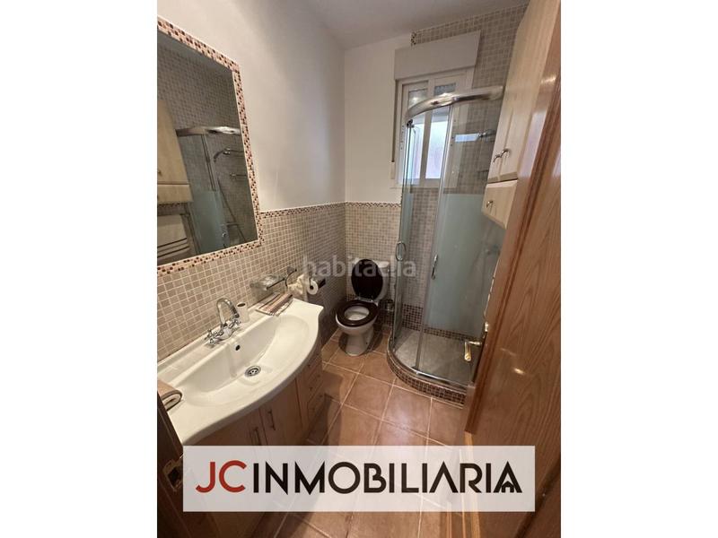 Foto 1044f97c-6c25-450b-a3a2-a3547cdc7d11. Casa con riscaldamento in Plaza de Toros Valladolid