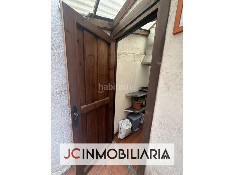 Foto 20b7f58f-0c48-40ab-a428-17d5d6b0e0aa. Casa con riscaldamento in Plaza de Toros Valladolid