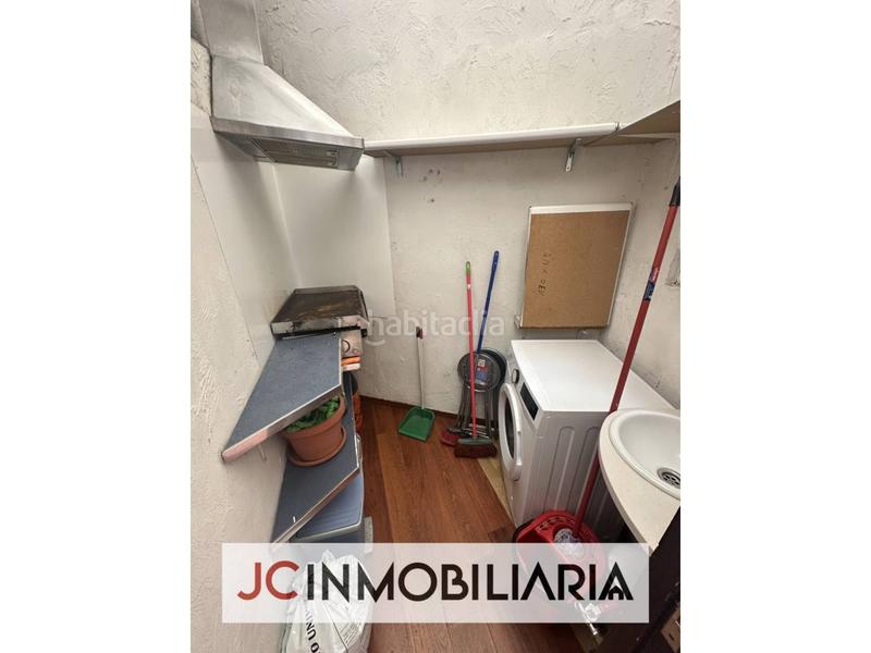 Foto 83e9afe7-99c7-45d5-8722-ebea1ad32b18. Casa con riscaldamento in Plaza de Toros Valladolid