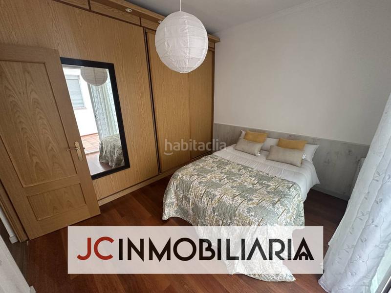 Foto a5bc1b4b-10e1-48a4-8a49-a23bc954496e. Casa con riscaldamento in Plaza de Toros Valladolid