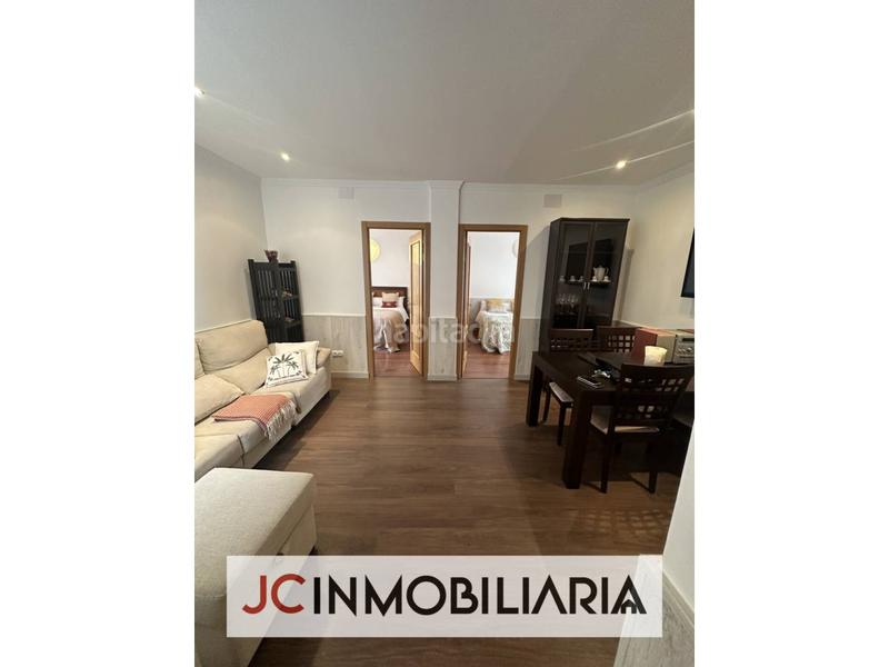 Foto bb024d64-5f39-4b30-a4d0-fbf22a9d35bb. Casa con riscaldamento in Plaza de Toros Valladolid