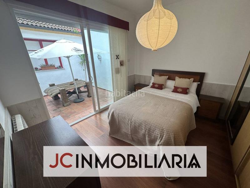 Foto d48d816c-3a29-42e5-bfc2-a7b7e4722265. Casa con riscaldamento in Plaza de Toros Valladolid