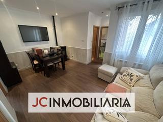 Casa  Álvarez taladriz. Preciosa casita completamente reformada junto al paseo zorrilla.