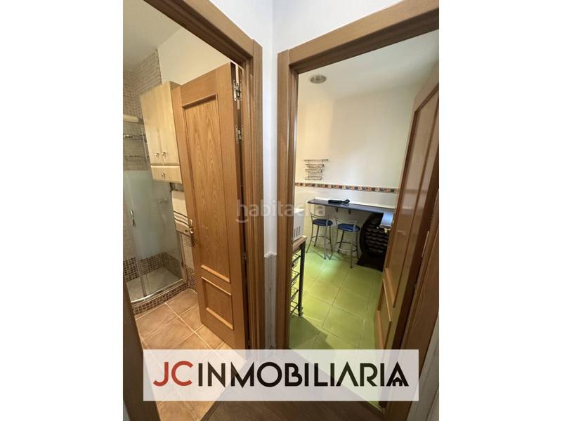 Foto f72a4419-27be-4ded-8e93-a9caa3f56119. Casa con riscaldamento in Plaza de Toros Valladolid