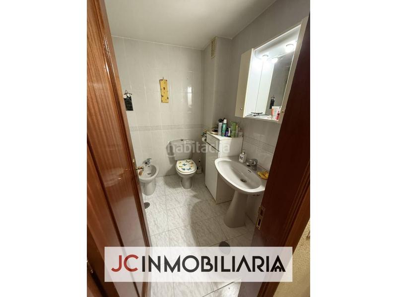 Foto 5ac9b14b-2a4d-4e2b-800c-39df05f7b411. Appartamento con riscaldamento parcheggio piscina in Valladolid