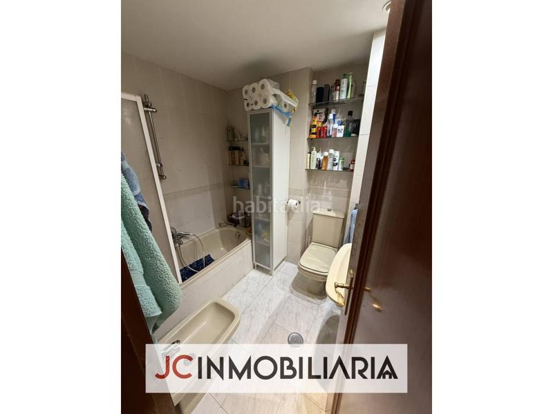 Foto 70cabf0d-f01b-41f0-b004-9bb1dbe2b2d4. Appartamento con riscaldamento parcheggio piscina in Valladolid