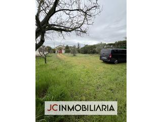 Terrain résidentiel  Camino de la traviesa. Terreno en venta en laguna de duero