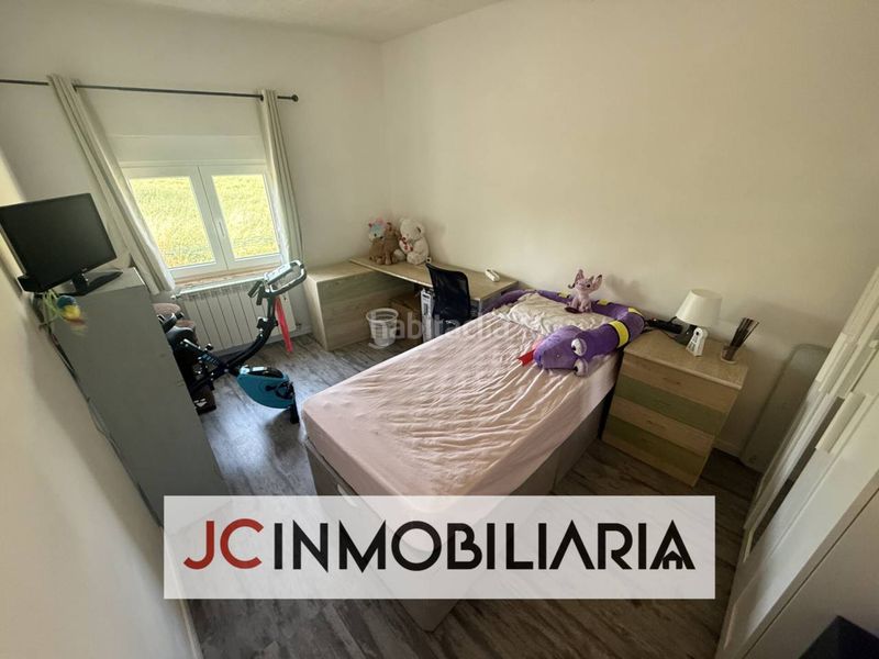 Foto 1b1e4c96-5a4f-435a-adbf-7f6a0c2a1b5c. Casa amb calefacció a Villacid de Campos