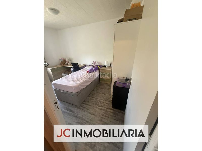 Foto 282a27e5-015e-42dd-8a93-7e71fa9c5c0b. Casa amb calefacció a Villacid de Campos