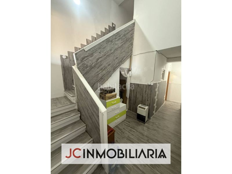 Foto 289c2c0f-aa7a-4bfb-b83a-7e95c8fc2769. Casa amb calefacció a Villacid de Campos