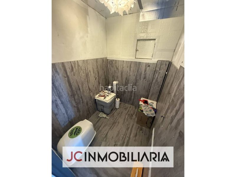 Foto 299b84e3-3c5c-4f16-89d3-232e781252ec. Casa amb calefacció a Villacid de Campos