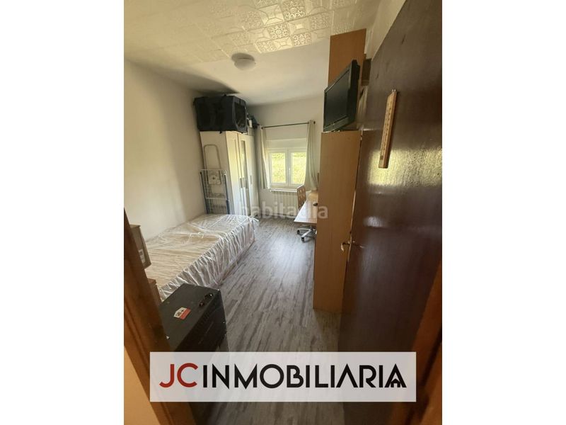 Foto 4073f3f1-884c-4b02-8331-008beba7a990. Casa amb calefacció a Villacid de Campos