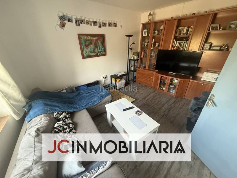 Foto 488eb60a-2c4e-4294-8a59-f380ac86103e. Casa amb calefacció a Villacid de Campos