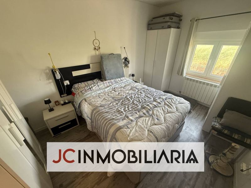 Foto 5bf3615c-d040-4413-921e-d51ae3c00fcc. Casa amb calefacció a Villacid de Campos