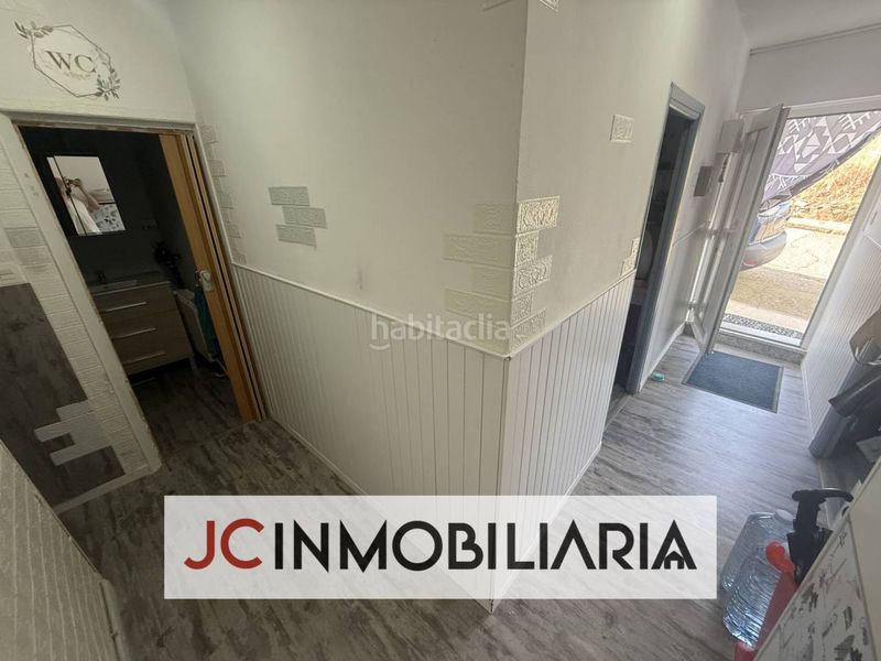 Foto 5ea19fd3-475d-4cb7-bfbd-876df8733ea1. Casa amb calefacció a Villacid de Campos