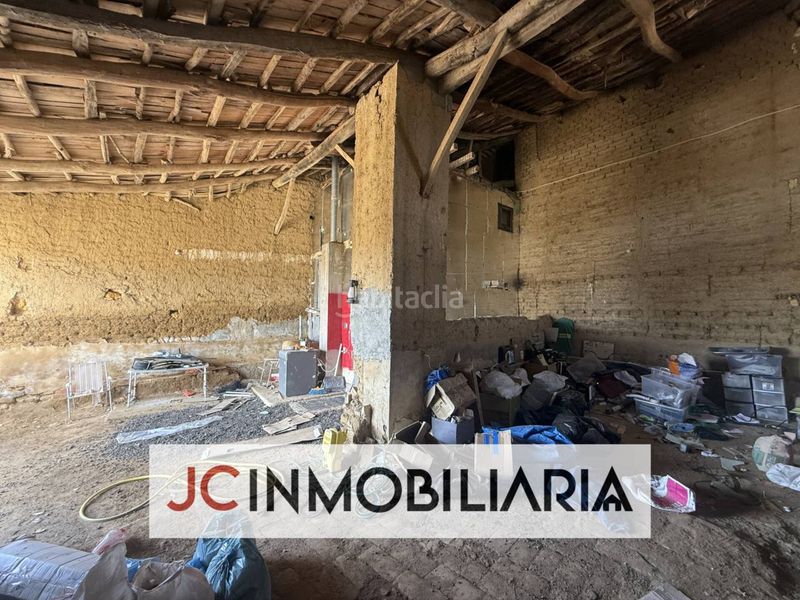 Foto 69412c25-77ae-4c91-a22b-155e7661d8cc. Casa amb calefacció a Villacid de Campos