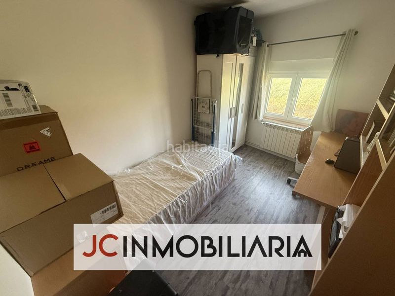 Foto 6cb0b532-42dc-4e5b-bbac-2474f635e4f4. Casa amb calefacció a Villacid de Campos