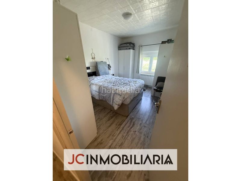 Foto 7958f30e-f176-49db-9733-787ba4362546. Casa amb calefacció a Villacid de Campos