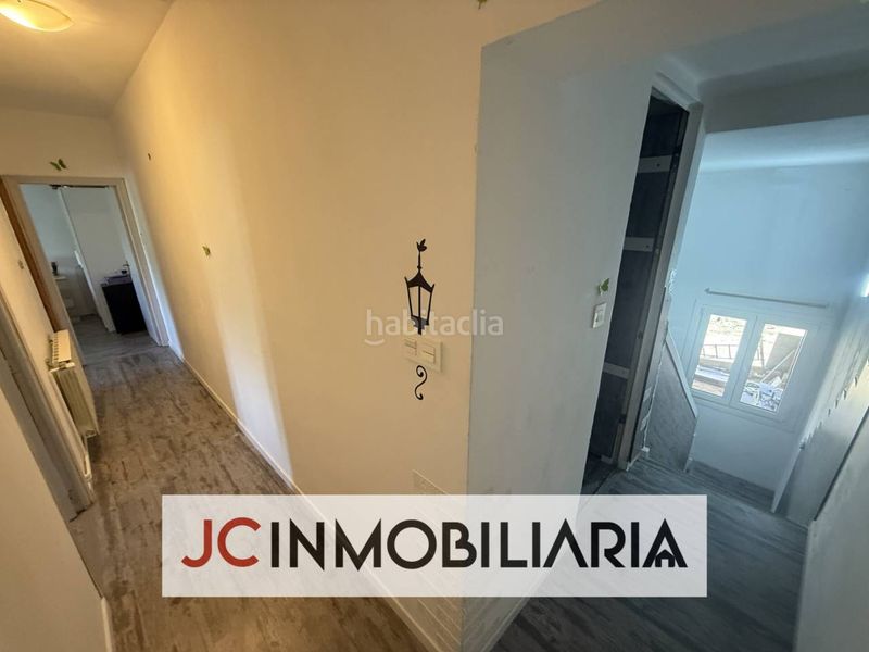 Foto 8301a453-608d-4bac-860f-eb2f83931386. Casa amb calefacció a Villacid de Campos