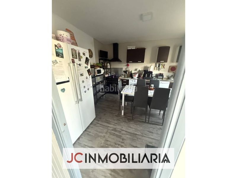 Foto 8c46837e-87b1-4ee5-aead-1a3eaa2da7ae. Casa amb calefacció a Villacid de Campos