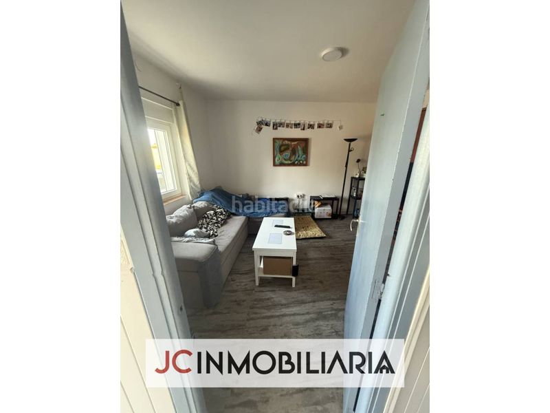 Foto a88ba751-b050-4dd8-8fc4-f4b91d11cf66. Casa amb calefacció a Villacid de Campos