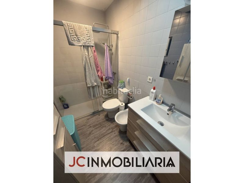 Foto ada39e4e-f72e-46b8-9a90-ce7d845cab57. Casa amb calefacció a Villacid de Campos