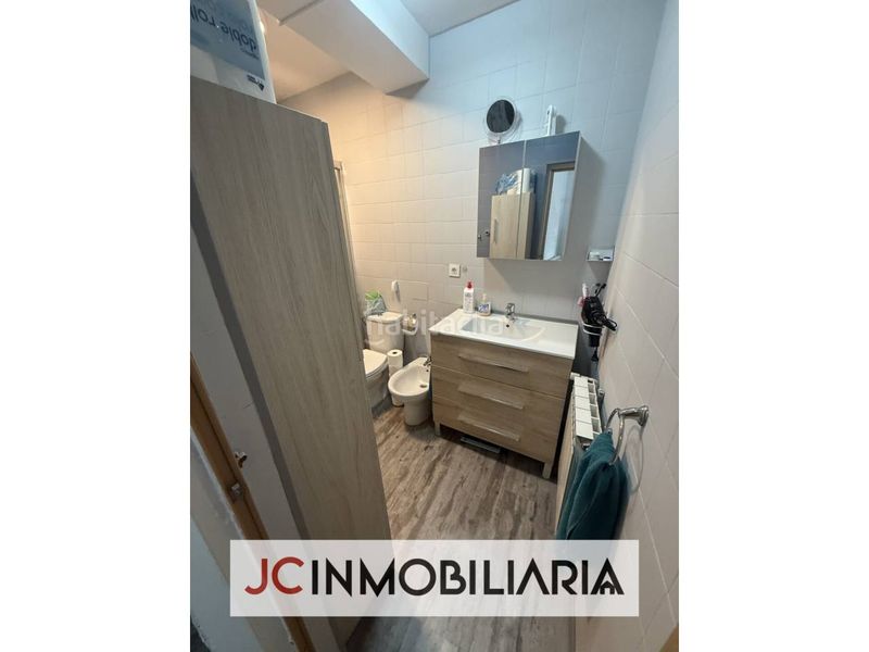 Foto cb5a4195-d215-462a-92f6-e163c3f24de3. Casa amb calefacció a Villacid de Campos