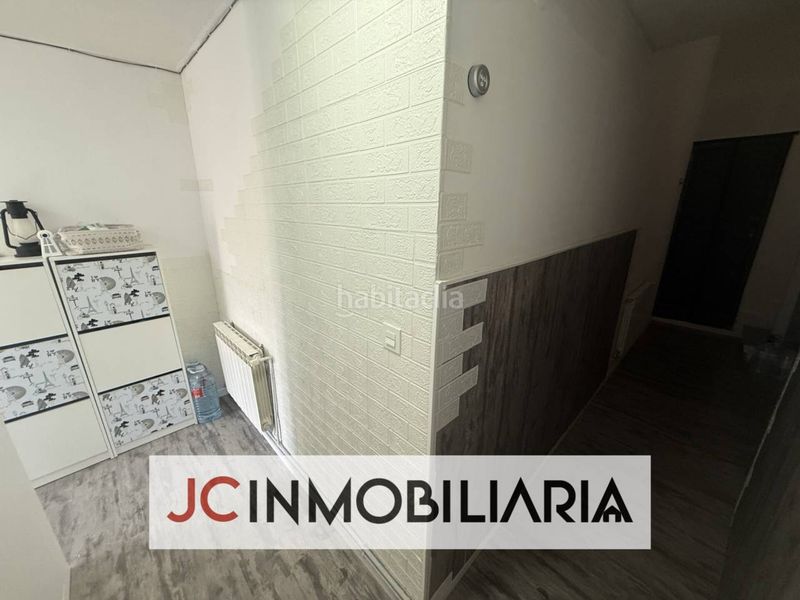 Foto d01f0cee-e1a1-4a2d-84be-d8c044a560b3. Casa amb calefacció a Villacid de Campos