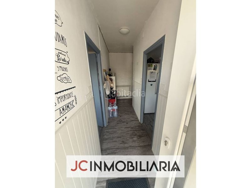 Foto d5d375be-903d-4dbb-97e7-a8d9f15ae877. Casa amb calefacció a Villacid de Campos