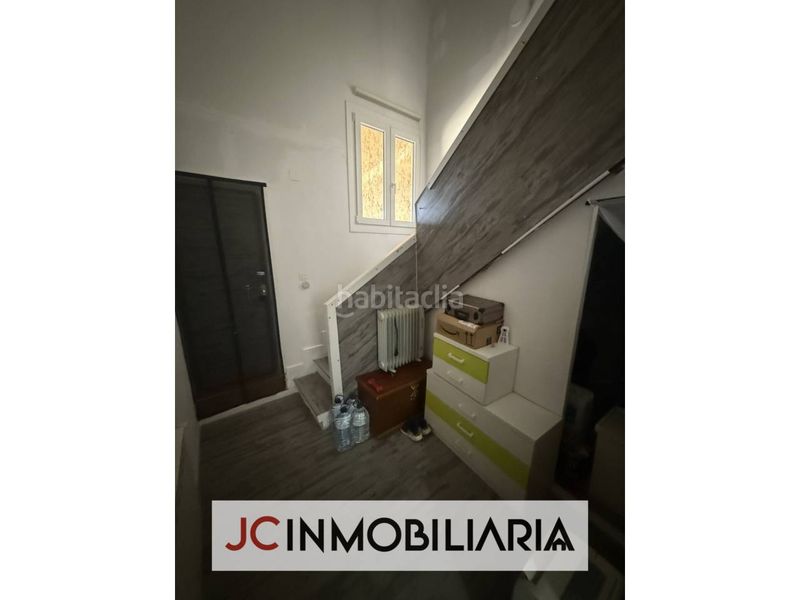 Foto e4ee1ab7-5210-4579-95e6-d94898befe57. Casa amb calefacció a Villacid de Campos