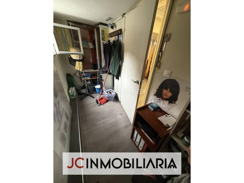 Foto 524ef1aa-2533-45c7-bfd5-e6f973d38688. Rent business premise in San Martín Valladolid