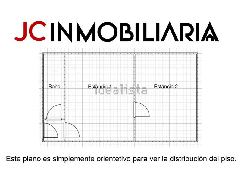 Foto 273547e0-2b7c-4bbe-b77f-51925c274195. Location local commercial dans pasaje de la marquesina 14 dans Valladolid