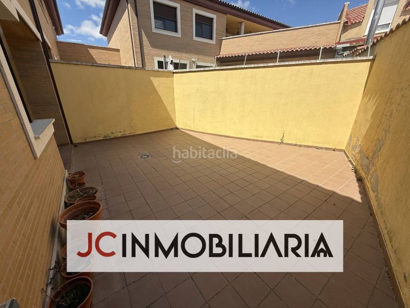 Foto 151eee80-f046-4e36-93ef-27dd7c8a93c6. Casa amb calefacció aparcament a Venta de Baños