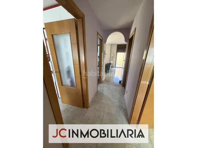 Foto 2b9e130b-b848-4126-aebf-2b9577bf962f. Casa amb calefacció aparcament a Venta de Baños