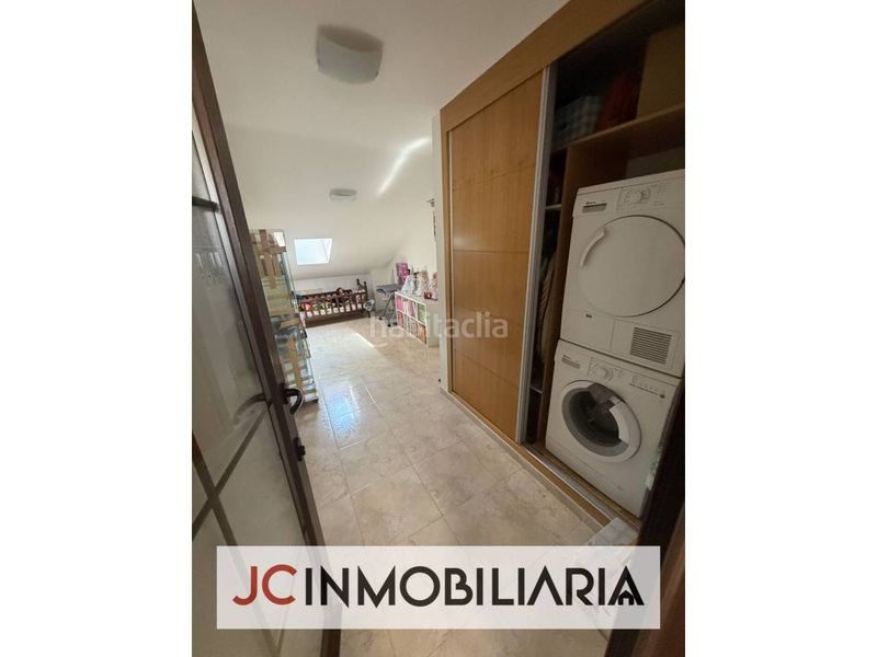 Foto 34066713-769f-433f-80b3-ed2e039aebe7. Casa amb calefacció aparcament a Venta de Baños