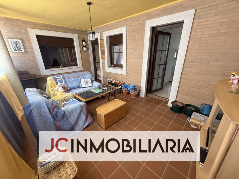 Foto 46175ceb-7204-4090-9291-a2c2f6d96374. Casa amb calefacció aparcament a Venta de Baños