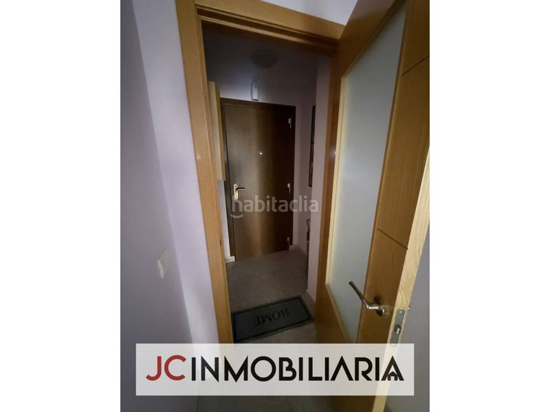 Foto 47efa63d-aed5-4cfd-bcf1-ba489a73266b. Casa amb calefacció aparcament a Venta de Baños