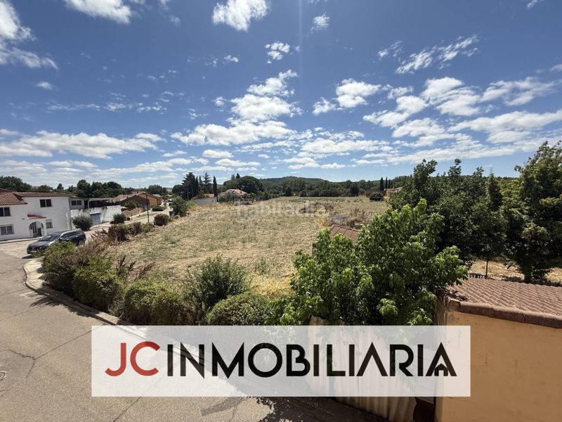 Foto 508c73e9-e5f4-4ed8-b9ef-719fb35cf997. Casa amb calefacció aparcament a Venta de Baños