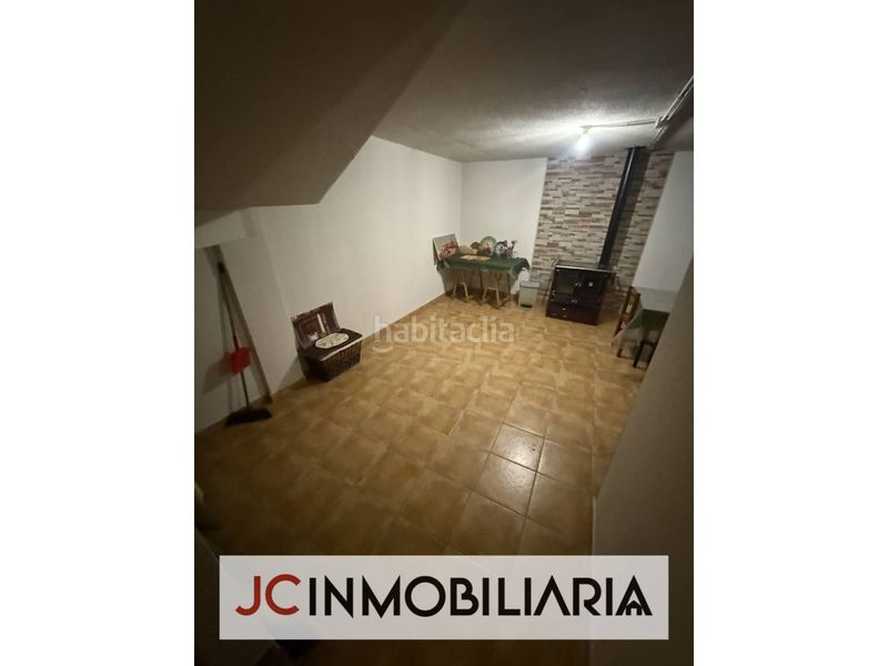 Foto 55098ac9-93f9-4ad3-a3f9-620de0617dc8. Casa amb calefacció aparcament a Venta de Baños