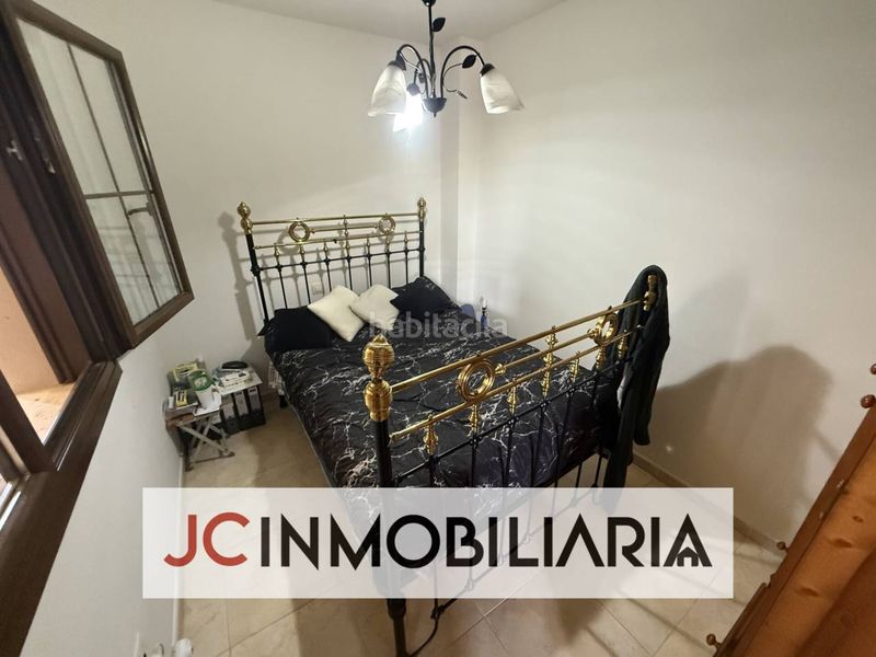 Foto 5857c50a-7f1e-4570-9564-ed4a7502bda0. Casa amb calefacció aparcament a Venta de Baños