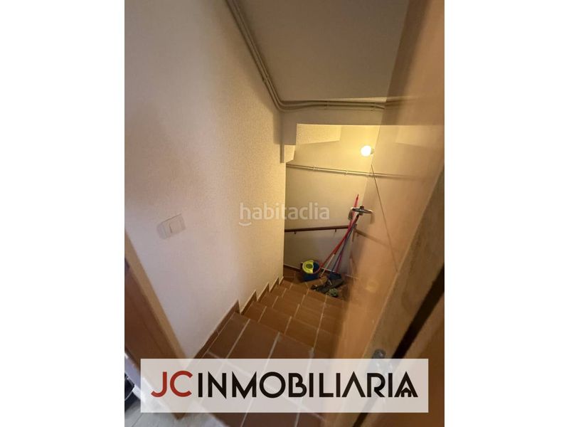 Foto 69956c72-5ef7-41a2-8609-6db677fe4fe7. Casa amb calefacció aparcament a Venta de Baños